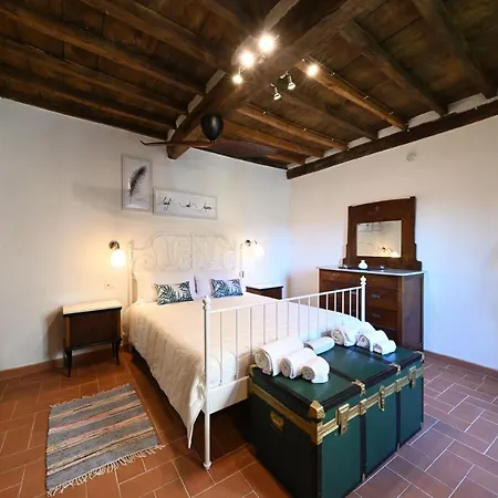 Casa vacanze Cleo's House *