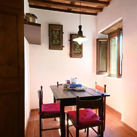 Cleo's House Casa vacanze