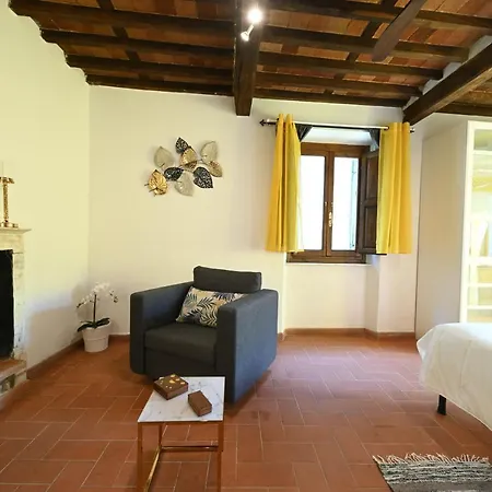 Cleo's House Casa vacanze