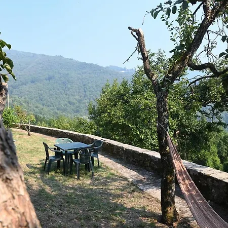Casa vacanze Cleo's House *